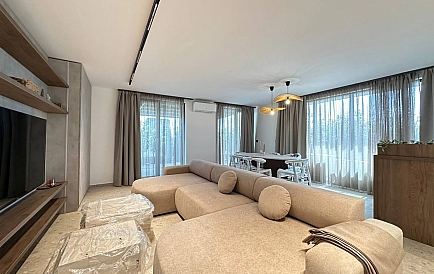 ID 15506 Будинок у Гранд Лакшері Хоумс Фото 3