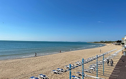 ID 15552 Квартира-студія в Аміра Сі Резиденс Фото 2