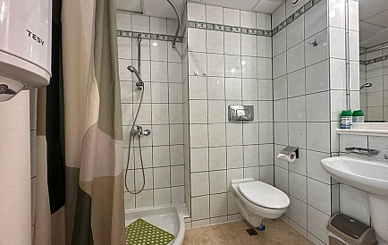 ID 15994 Квартира-студія в Соле Мар Фото 3