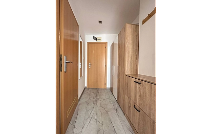 ID 15994 Квартира-студія в Соле Мар Фото 7