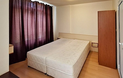 ID 16001 Квартира-студія в Рейнбоу 2 Фото 6