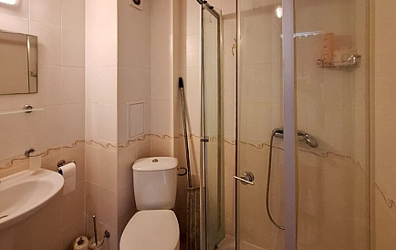 ID 16001 Квартира-студія в Рейнбоу 2 Фото 4