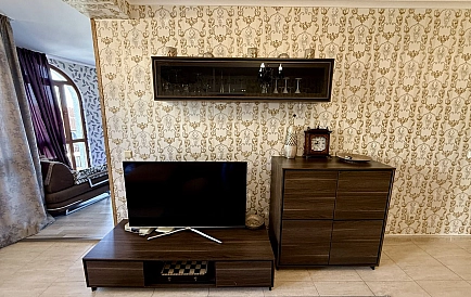 ID 16004 Двокімнатна квартира в Арена 1 Фото 6