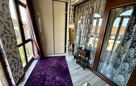 ID 16004 Двокімнатна квартира в Арена 1 Фото 7