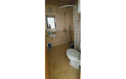 ID 16006 Квартира-студія в Санні Дей 6 Фото 6