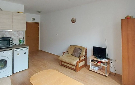 ID 16006 Квартира-студія в Санні Дей 6 Фото 5