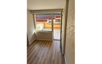 ID 16022 Квартира-студія у Святому Власі Фото 5