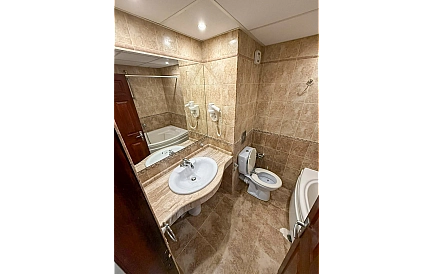 ID 16022 Квартира-студія у Святому Власі Фото 7