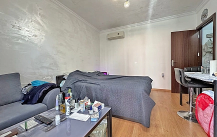 ID 16048 Квартира-студія в Магнолія Резіденс 2 Фото 5