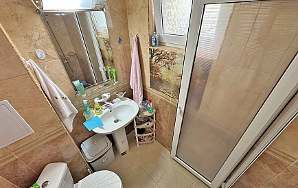 ID 16048 Квартира-студія в Магнолія Резіденс 2 Фото 10