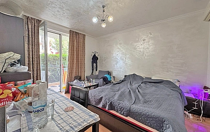 ID 16048 Квартира-студія в Магнолія Резіденс 2 Фото 7