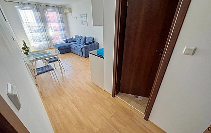 ID 16050 Квартира-студія в Санні Дей 6 Фото 5