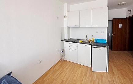 ID 16050 Квартира-студія в Санні Дей 6 Фото 9