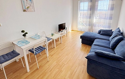 ID 16050 Квартира-студія в Санні Дей 6 Фото 8