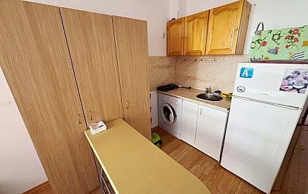 ID 16051 Квартира-студія в Санні Дей 6 Фото 8