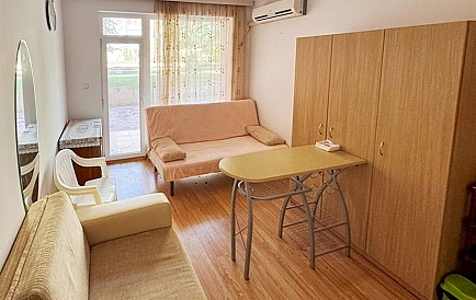 ID 16051 Квартира-студія в Санні Дей 6 Фото 7
