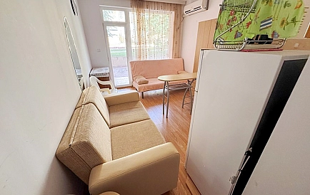 ID 16051 Квартира-студія в Санні Дей 6 Фото 6