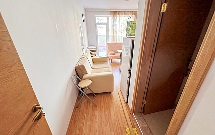 ID 16051 Квартира-студія в Санні Дей 6 Фото 5