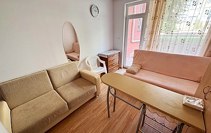 ID 16051 Квартира-студія в Санні Дей 6 Фото 9