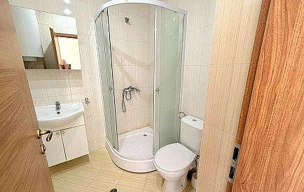 ID 16150 Двокімнатна квартира в Холідей Форт Фото 9