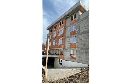 ID 16156 Двокімнатна квартира в Скарабей Еволюшн Фото 7