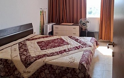 ID 16242 Двокімнатна квартира в Санні Дей 3 Фото 9