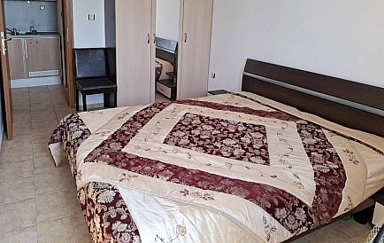 ID 16242 Двокімнатна квартира в Санні Дей 3 Фото 5