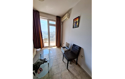 ID 16242 Двокімнатна квартира в Санні Дей 3 Фото 4
