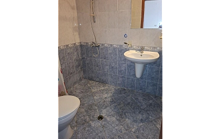 ID 16242 Двокімнатна квартира в Санні Дей 3 Фото 3