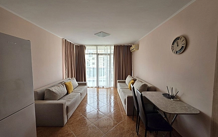 ID 16315 Квартира-студія в Хеліос Фото 7