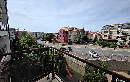 ID 16315 Квартира-студія в Хеліос Фото 10