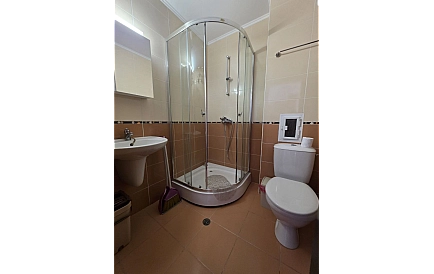 ID 16315 Квартира-студія в Хеліос Фото 8