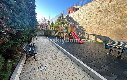 ID 16315 Квартира-студія в Хеліос Фото 10
