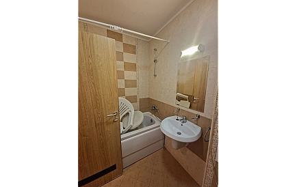 ID 16316 Двокімнатна квартира в Роял Сан Фото 10