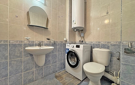 ID 16446 Двокімнатна квартира в Аніта Фото 3