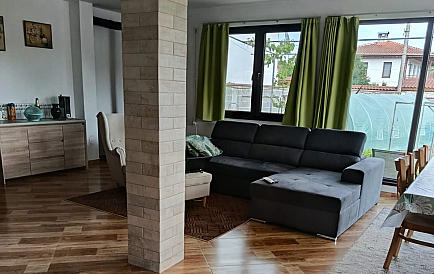 ID 16635 Будинок у Факії Фото 1 