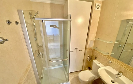 ID 16699 Двокімнатна квартира в Етера 1 Фото 5