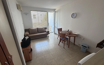 ID 16708 Квартира-студія в Віста Дель Мар 2 Фото 2
