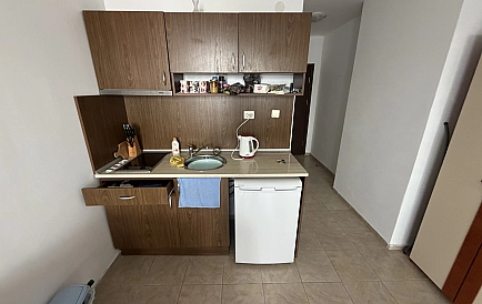 ID 16708 Квартира-студія в Віста Дель Мар 2 Фото 3