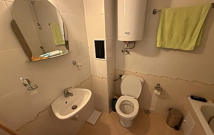 ID 16708 Квартира-студія в Віста Дель Мар 2 Фото 4