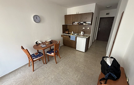 ID 16708 Квартира-студія в Віста Дель Мар 2 Фото 8