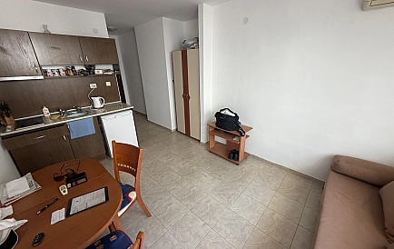 ID 16708 Квартира-студія в Віста Дель Мар 2 Фото 9