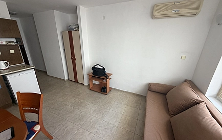 ID 16708 Квартира-студія в Віста Дель Мар 2 Фото 10