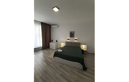 ID 16713 Двокімнатна квартира у Вілла Венеція Фото 3