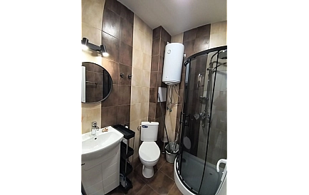 ID 16713 Двокімнатна квартира у Вілла Венеція Фото 4