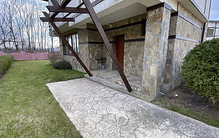 ID 2039 Двоповерхові будинки в Гориці Фото 6