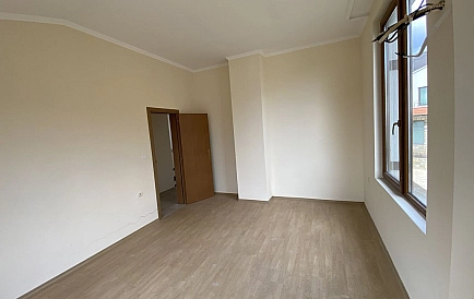 ID 2039 Двоповерхові будинки в Гориці Фото 7