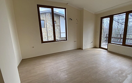 ID 2039 Двоповерхові будинки в Гориці Фото 8