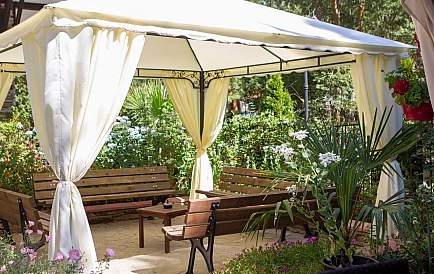 ID 6915 Квартири від забудовника в Примоско Фото 5