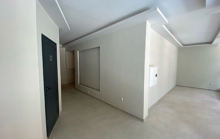 ID 6915 Квартири від забудовника в Примоско Фото 3